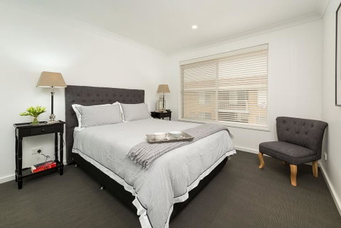The Provincial - Central & Sophisticated - Broome Tourism 3