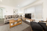 Book Albury Accommodation Vacations Broome Tourism Broome Tourism