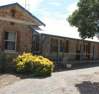 The Quarters  BDH - Broome Tourism