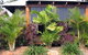 The Quarters Self Contained Bungalow - thumb 1