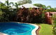 The Quarters Self Contained Bungalow - thumb 0