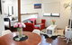 The Quarters Self Contained Bungalow - thumb 2