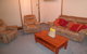 The Real McCoy Holiday Accommodation - thumb 2