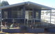 The Real McCoy Holiday Accommodation - thumb 0
