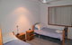 The Real McCoy Holiday Accommodation - thumb 3