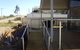 The Real McCoy Holiday Accommodation - thumb 1