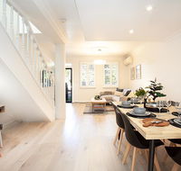 THE RENWICK - Hosted by L'Abode Accommodation - Broome Tourism