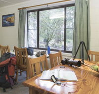 The Residence - Broome Tourism