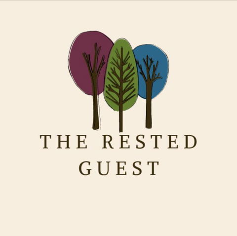 The Rested Guest 3 Bedroom Cottage West Wyalong - Broome Tourism 1