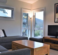 The Retreat - Crackenback Resort - Broome Tourism