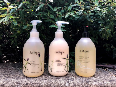 The Retreat At Stirling - Broome Tourism 2