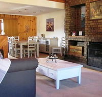 The Retreat on Matthew - Broome Tourism