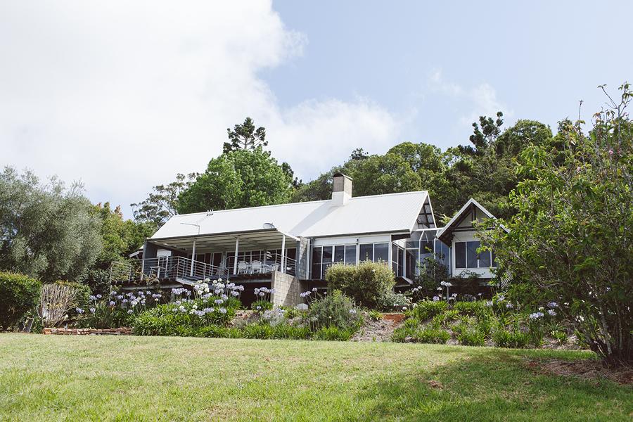  Broome Tourism