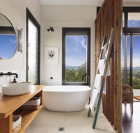 The Ridge Eco-Cabin A Secret place to slow down - Broome Tourism