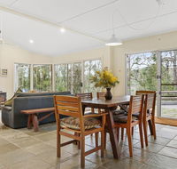 The River House - Broome Tourism