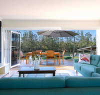 The River Retreat - Broome Tourism