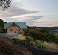 The River Valley Retreat - Broome Tourism