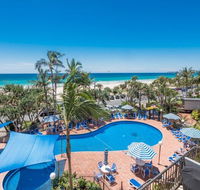 The Rocks Resort - Official - Broome Tourism