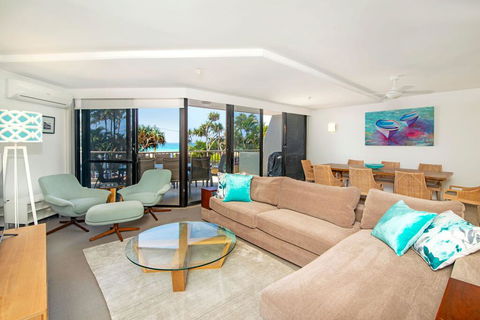 The Rocks Resort, Unit 1C - Broome Tourism 3