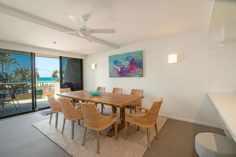 The Rocks Resort, Unit 1C - Broome Tourism 2