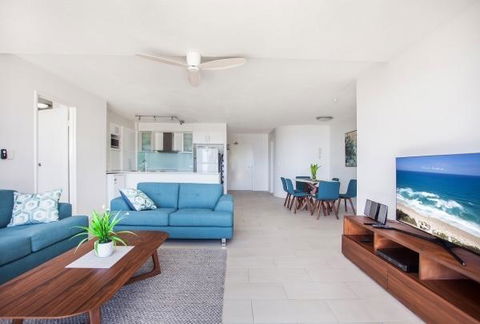 The Rocks Resort, Unit 1E - Broome Tourism 1