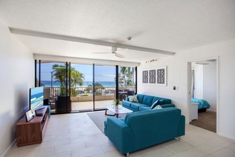 The Rocks Resort, Unit 1E - Broome Tourism 0