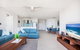 The Rocks Resort, Unit 1E - thumb 1