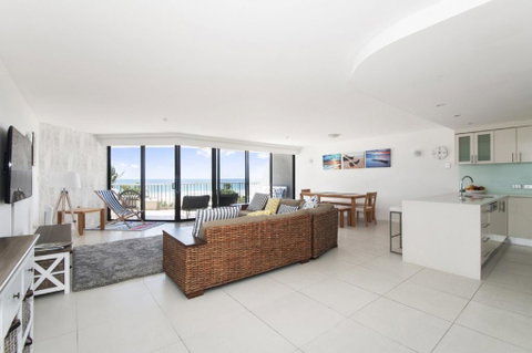 THE ROCKS RESORT, UNIT 3C - Broome Tourism 2