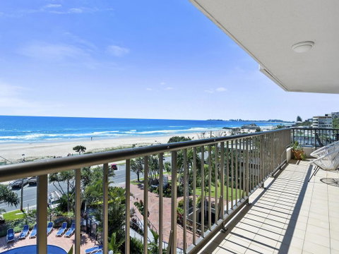 The Rocks Resort, Unit 5D - Broome Tourism 0