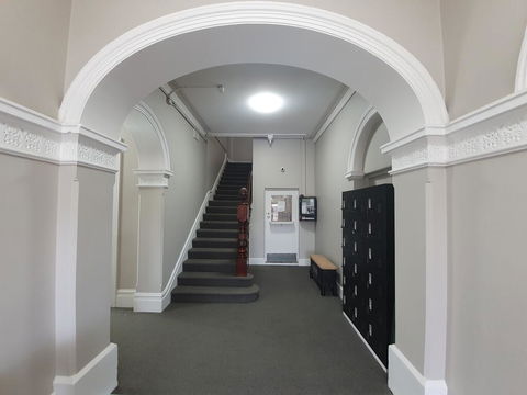 The Royal Hotel - Broome Tourism 1