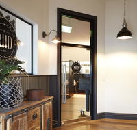 The Royal Hotel Drouin - Broome Tourism
