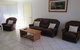 The Salamander', 99 Salamander Way - Aircon & Large Yard For Kids - thumb 0