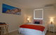 The Sanctuary At Paradise Beach B&B - thumb 3
