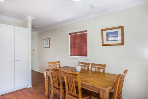 The Sands - 4/46 Jones Avenue Mollymook - Broome Tourism 2