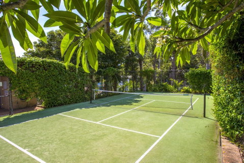 The Sands - 4/46 Jones Avenue Mollymook - Broome Tourism 3