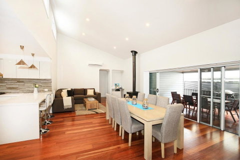 The Sands - Pet Friendly - 3 Min Walk To Beach - Broome Tourism 0