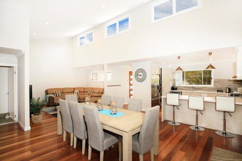 The Sands - Pet Friendly - 3 Min Walk To Beach - Broome Tourism 2