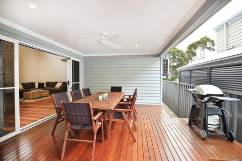 The Sands - Pet Friendly - 3 Min Walk To Beach - Broome Tourism 1