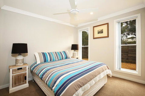 The Sands - Pet Friendly - 3 Min Walk To Beach - Broome Tourism 3