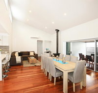 The Sands - Pet Friendly - 3 Min Walk to Beach - Broome Tourism