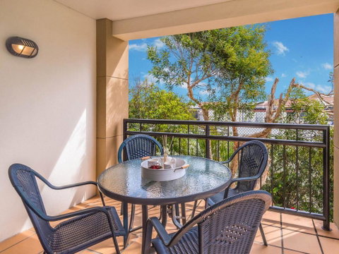 The Sands 51 - A Beach Escape - Broome Tourism 1