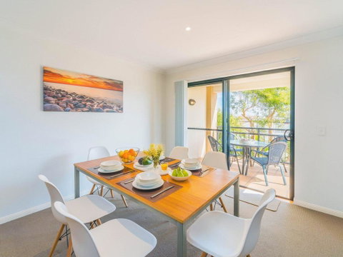 The Sands 51 - A Beach Escape - Broome Tourism 2