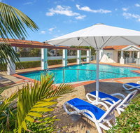 The Sands 51 - A Beach Escape - Broome Tourism