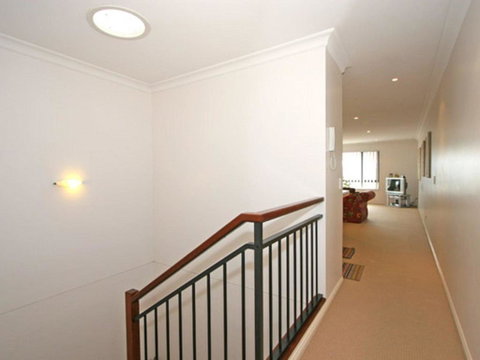 The Sands 60/20 Pacific Parade - Broome Tourism 1