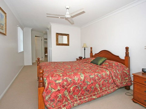 The Sands 60/20 Pacific Parade - Broome Tourism 3