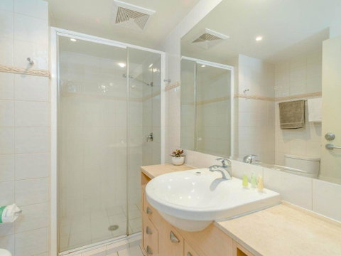 The Sands 7- Great Views Across The Ocean - Broome Tourism 2