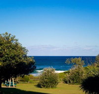 The Sands Unit 14 - Broome Tourism