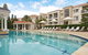 The Sands Unit 3 At 20 Pacific Parade Yamba Ocean View - thumb 0