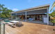 The Savoy Beach House - thumb 3