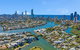 The Savoy Beach House - thumb 1